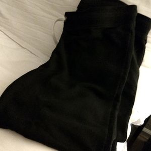 ☀️5 for $20☀️ Mossimo Capri Joggers